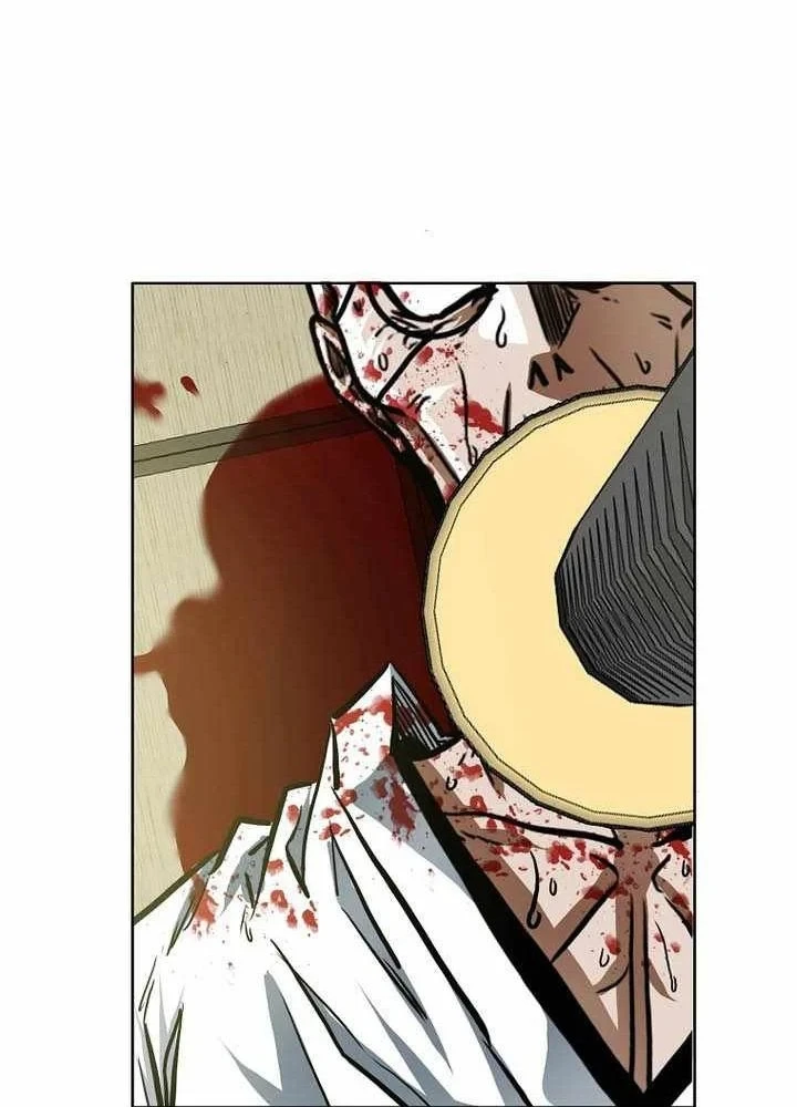 Gia Đình Bí Mật Chapter 63 - 41