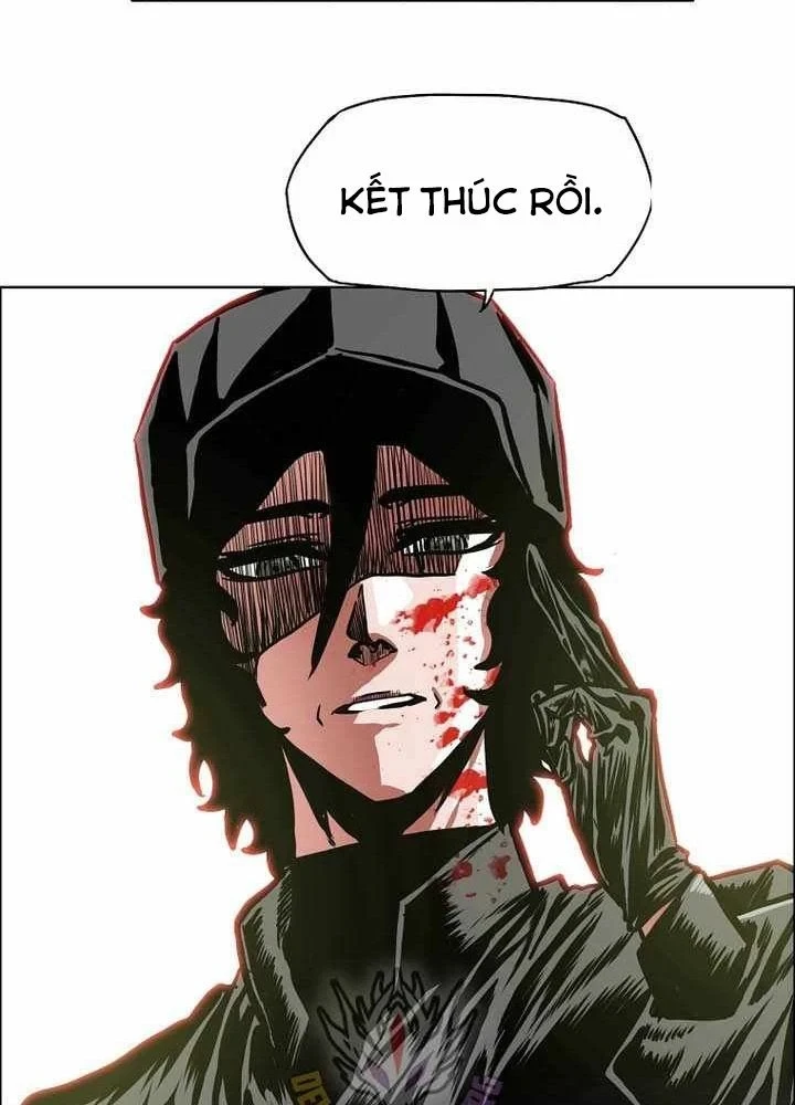 Gia Đình Bí Mật Chapter 63 - 42