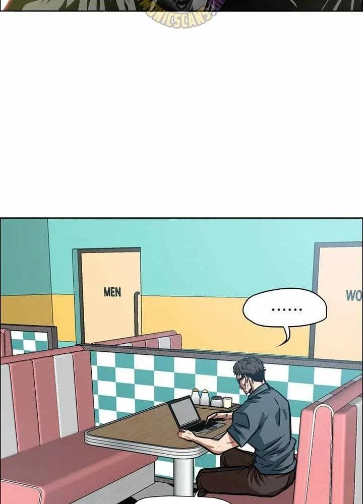 Gia Đình Bí Mật Chapter 63 - 43