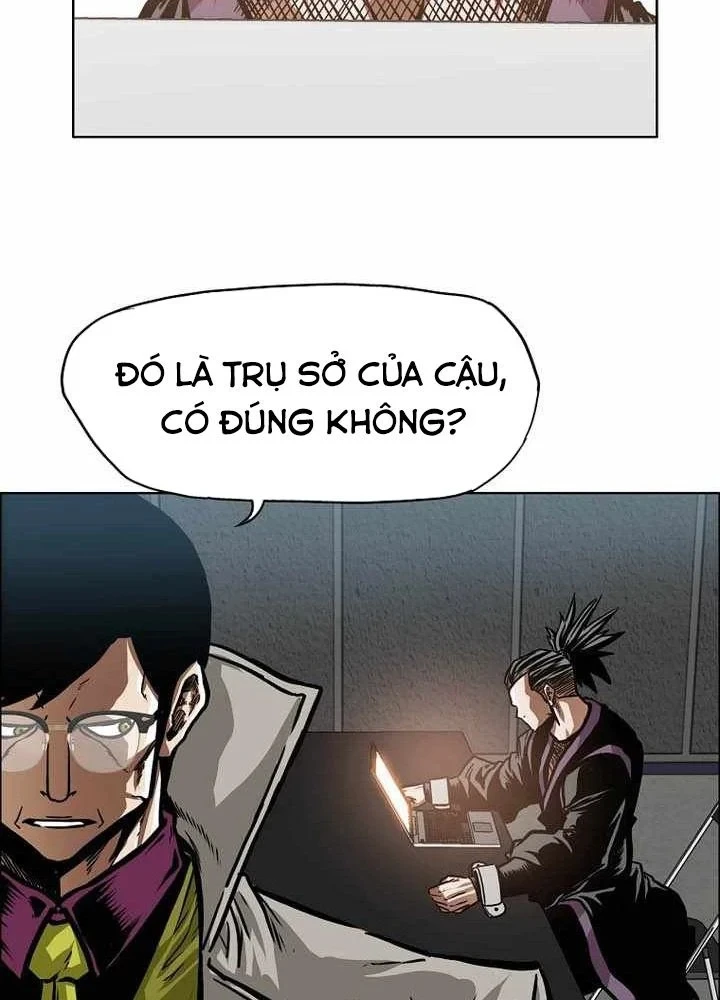 Gia Đình Bí Mật Chapter 63 - 47