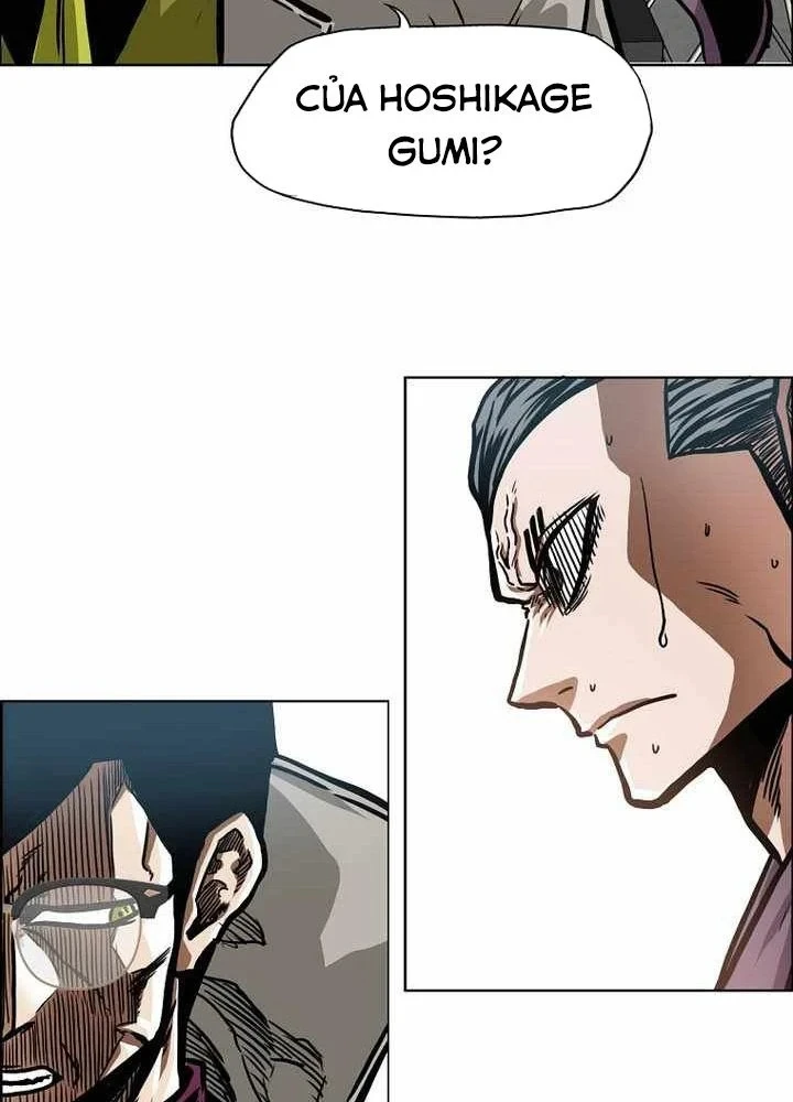 Gia Đình Bí Mật Chapter 63 - 48
