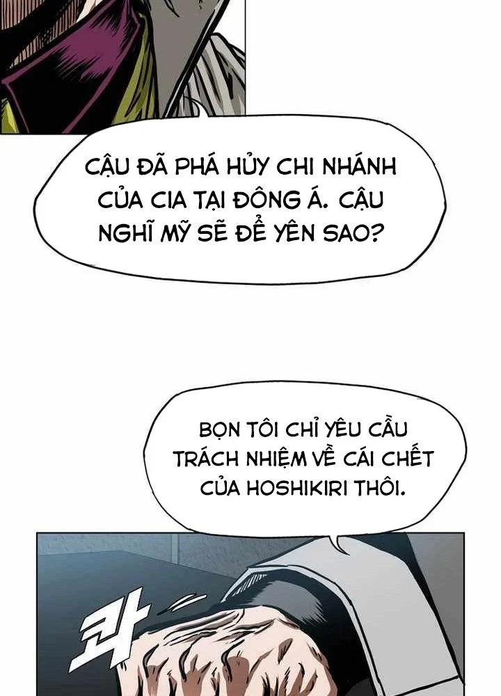 Gia Đình Bí Mật Chapter 63 - 49