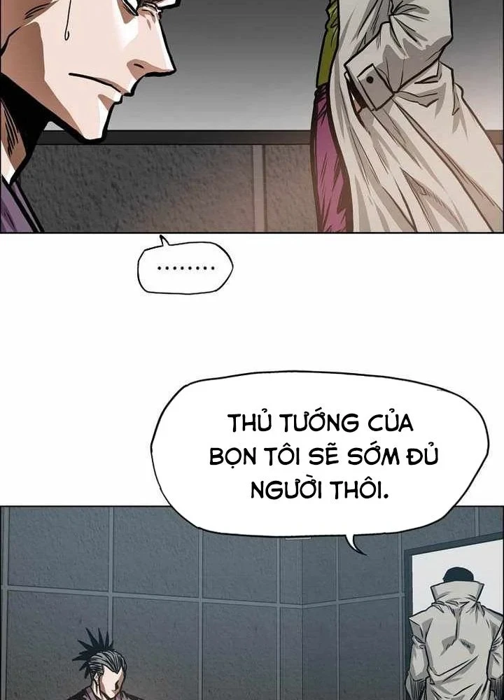 Gia Đình Bí Mật Chapter 63 - 51
