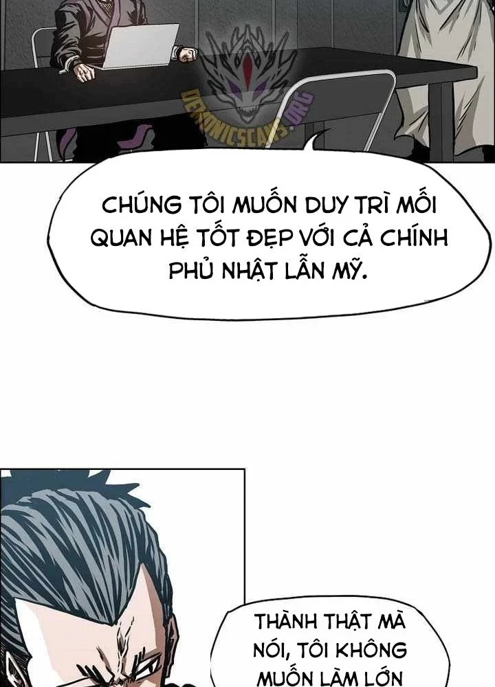 Gia Đình Bí Mật Chapter 63 - 52
