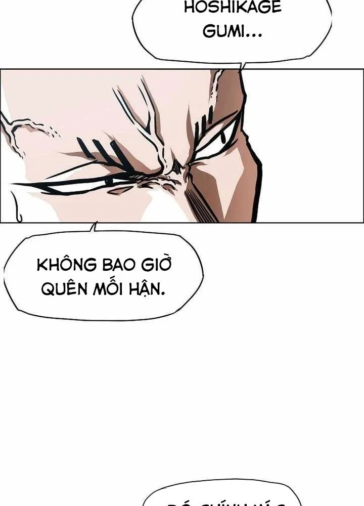 Gia Đình Bí Mật Chapter 63 - 54