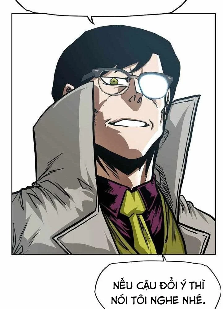 Gia Đình Bí Mật Chapter 63 - 56