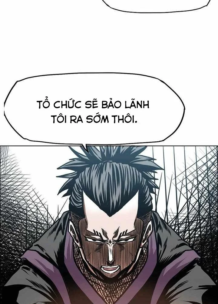 Gia Đình Bí Mật Chapter 63 - 57