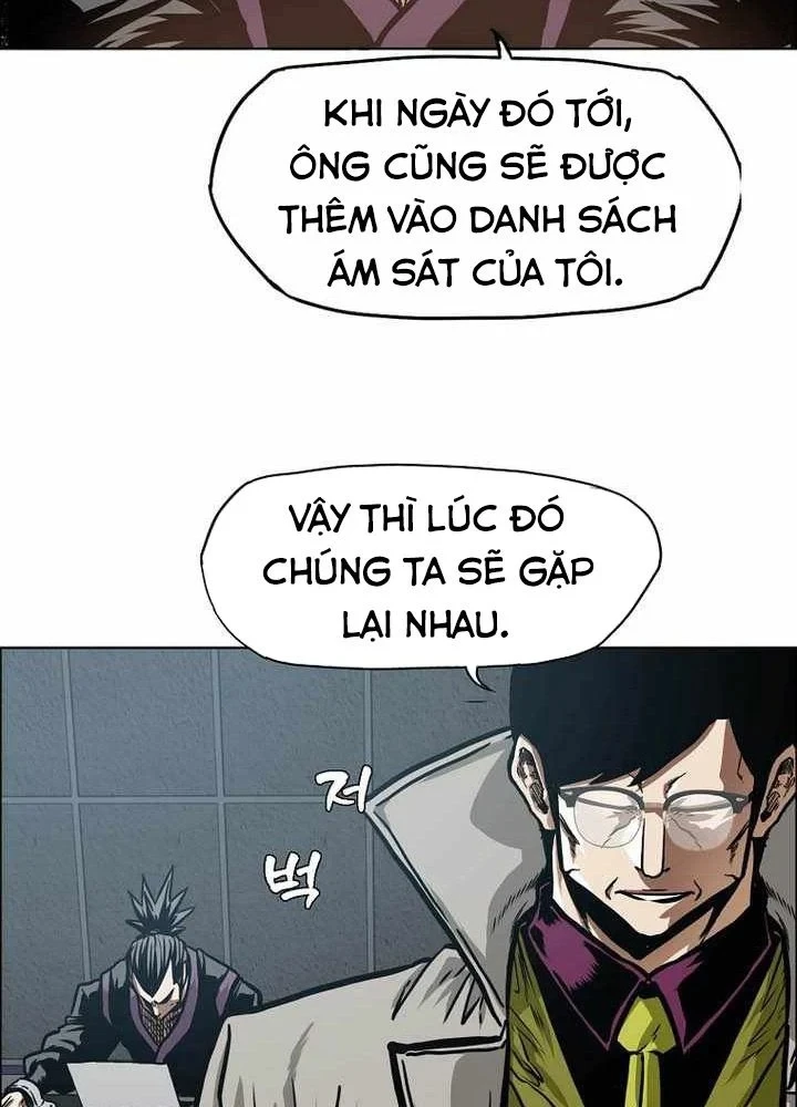 Gia Đình Bí Mật Chapter 63 - 58