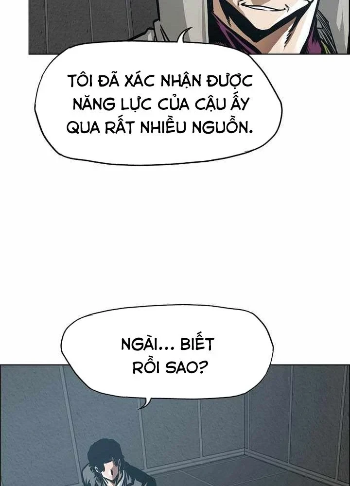 Gia Đình Bí Mật Chapter 63 - 70