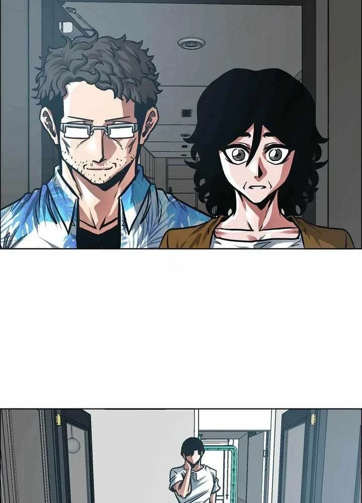 Gia Đình Bí Mật Chapter 63 - 80