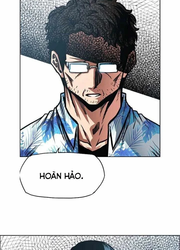 Gia Đình Bí Mật Chapter 63 - 86
