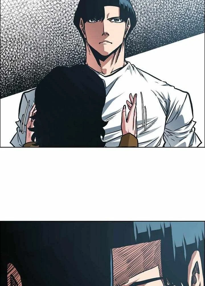 Gia Đình Bí Mật Chapter 63 - 87