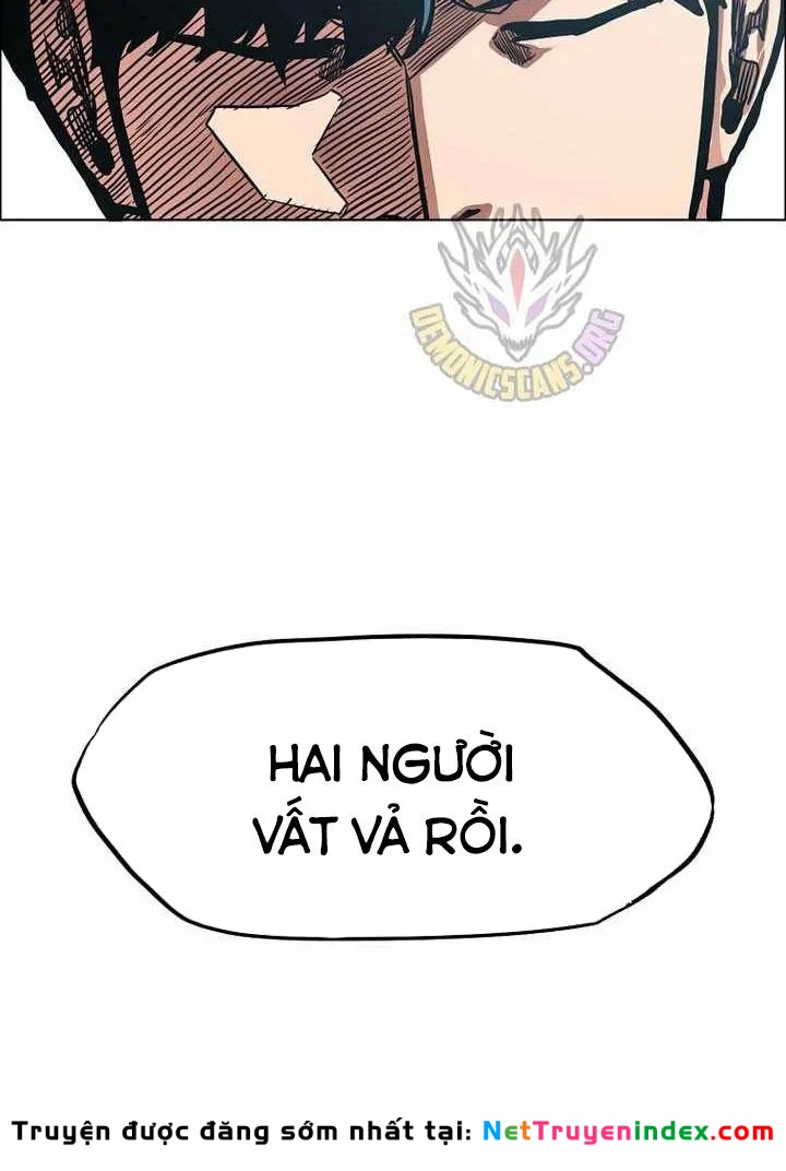 Gia Đình Bí Mật Chapter 63 - 88