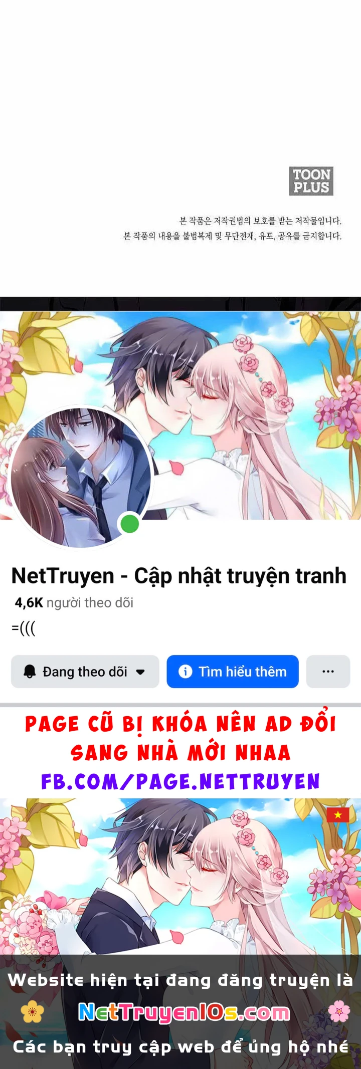 Gia Đình Bí Mật Chapter 63 - 89