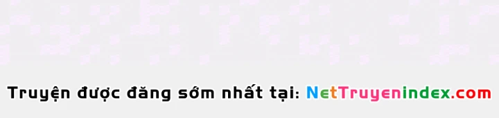 Gia Đình Bí Mật Chapter 64 - 7