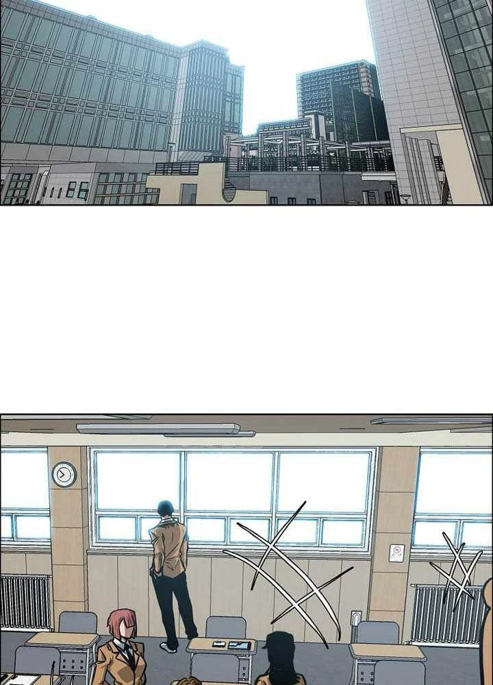 Gia Đình Bí Mật Chapter 64 - 10