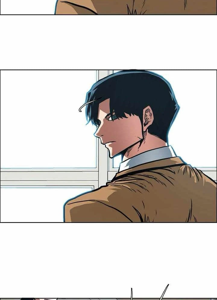 Gia Đình Bí Mật Chapter 64 - 12