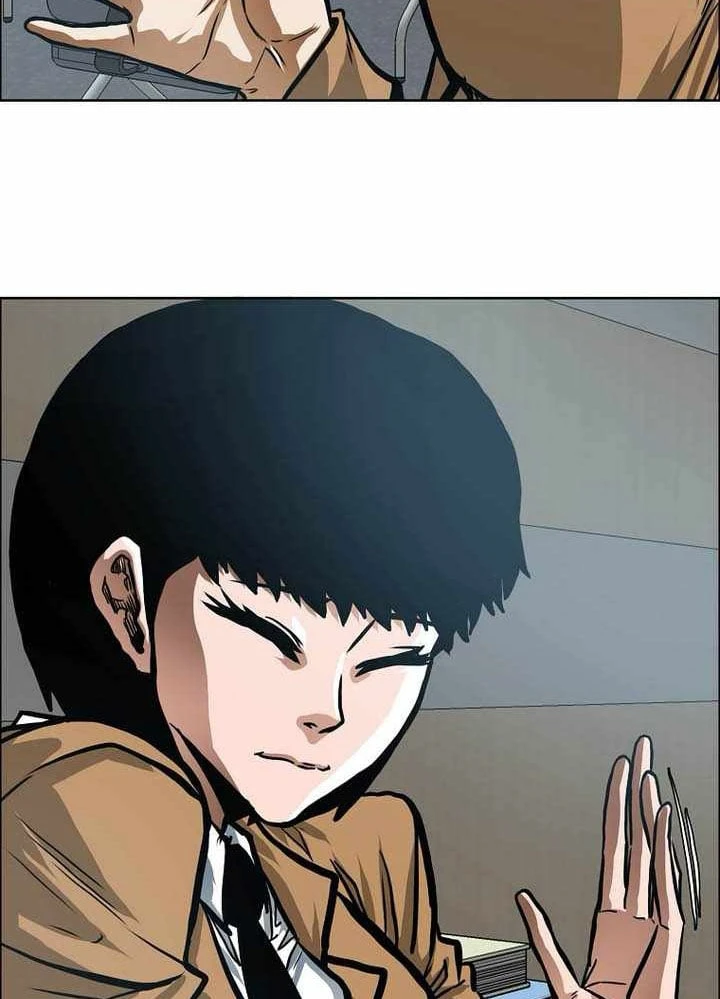 Gia Đình Bí Mật Chapter 64 - 15