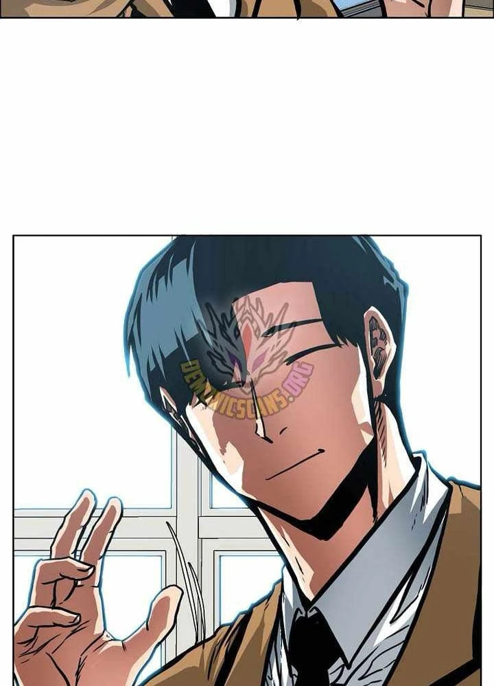 Gia Đình Bí Mật Chapter 64 - 16