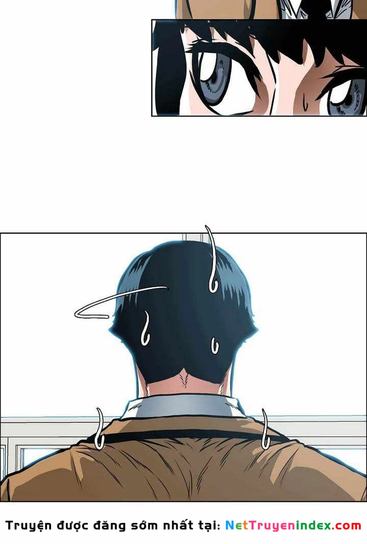 Gia Đình Bí Mật Chapter 64 - 20