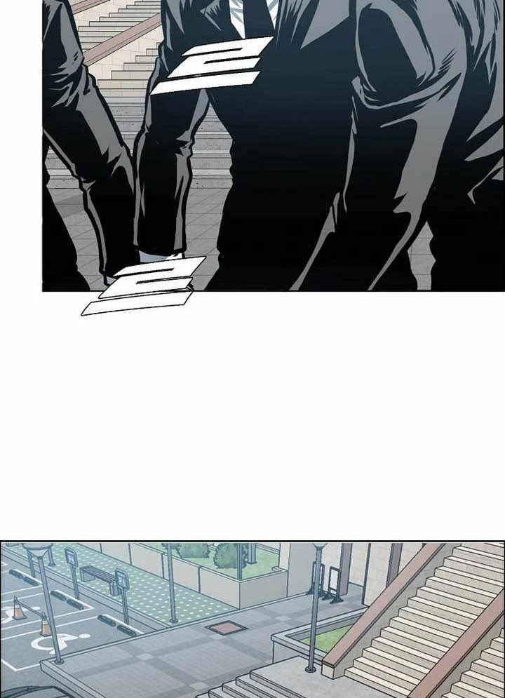 Gia Đình Bí Mật Chapter 64 - 24
