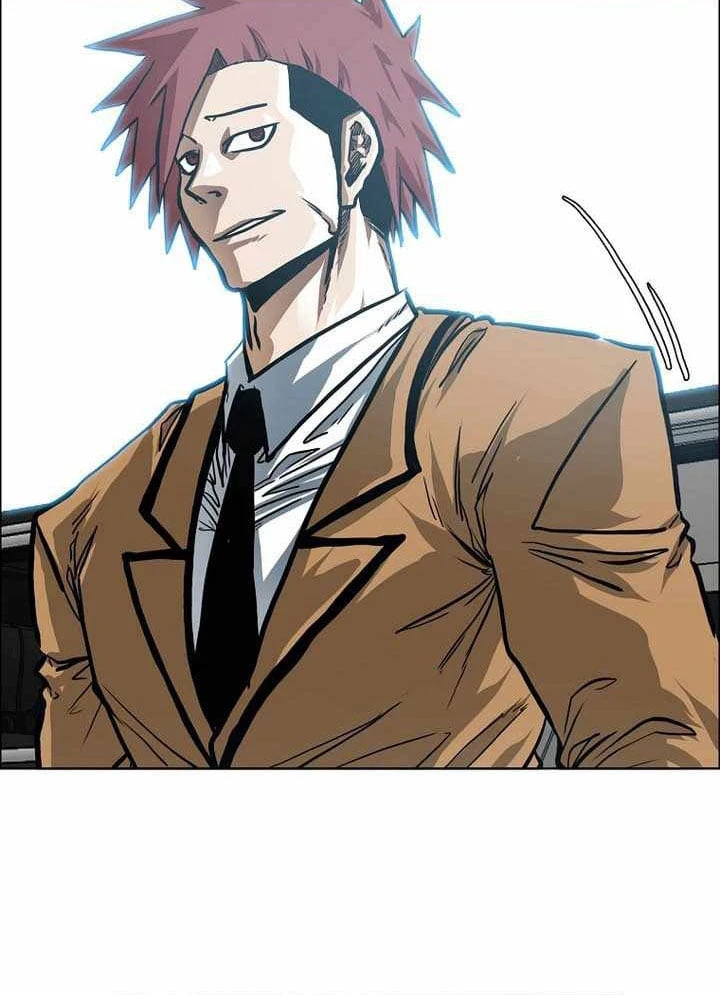 Gia Đình Bí Mật Chapter 64 - 26