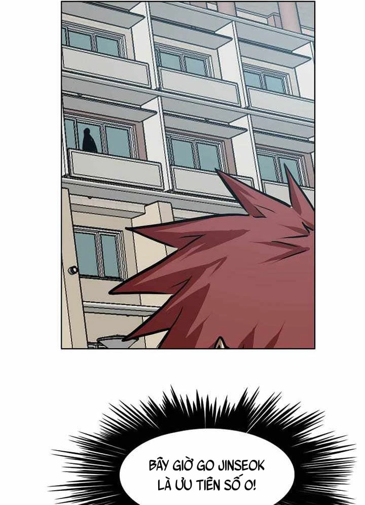 Gia Đình Bí Mật Chapter 64 - 27