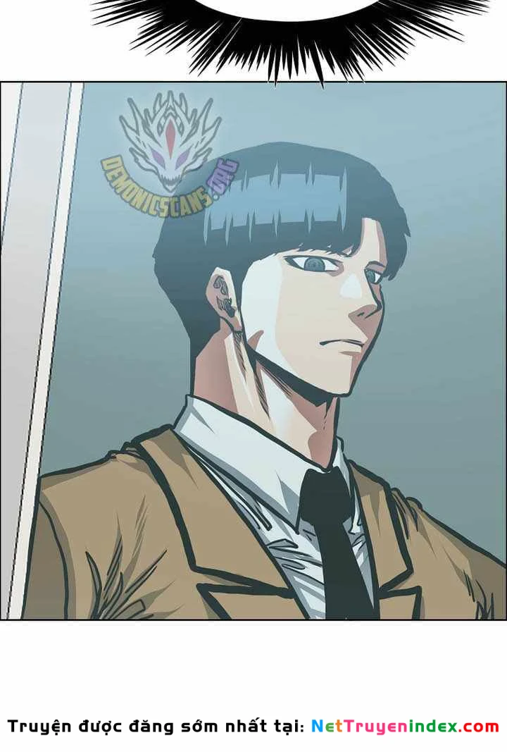Gia Đình Bí Mật Chapter 64 - 28