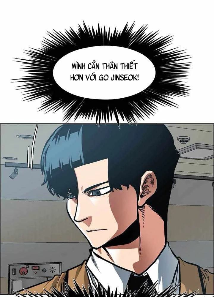 Gia Đình Bí Mật Chapter 64 - 30
