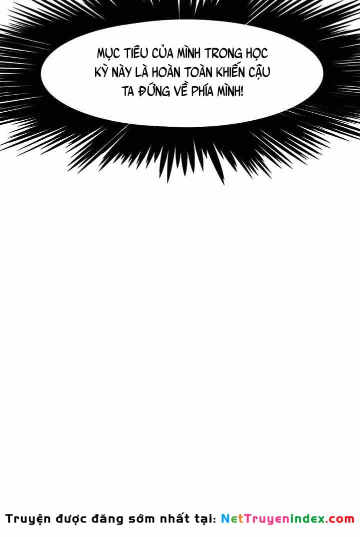 Gia Đình Bí Mật Chapter 64 - 31