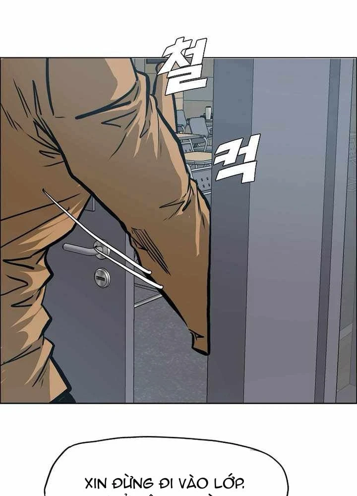 Gia Đình Bí Mật Chapter 64 - 32