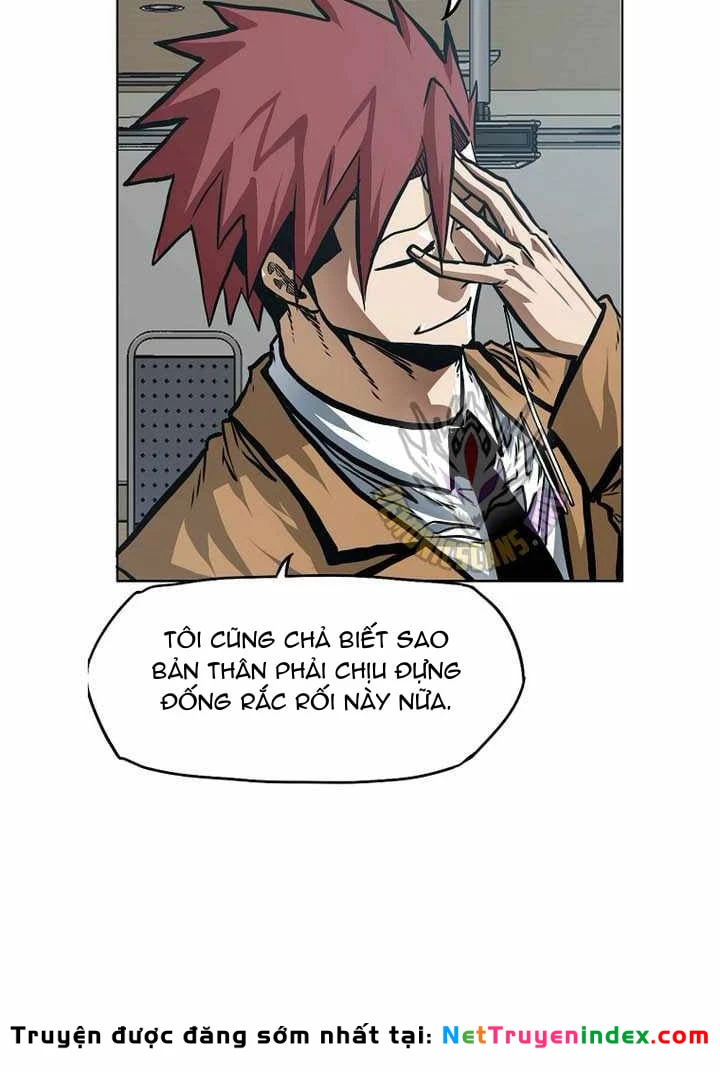 Gia Đình Bí Mật Chapter 64 - 38