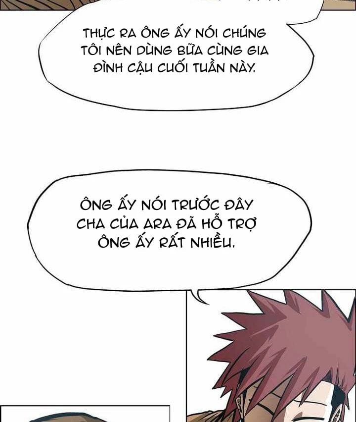 Gia Đình Bí Mật Chapter 64 - 40
