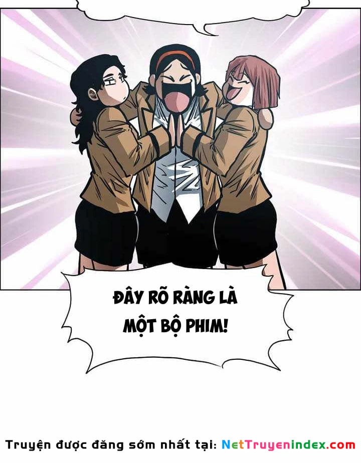 Gia Đình Bí Mật Chapter 64 - 42