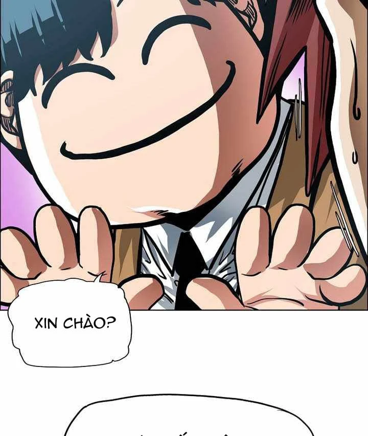 Gia Đình Bí Mật Chapter 64 - 46