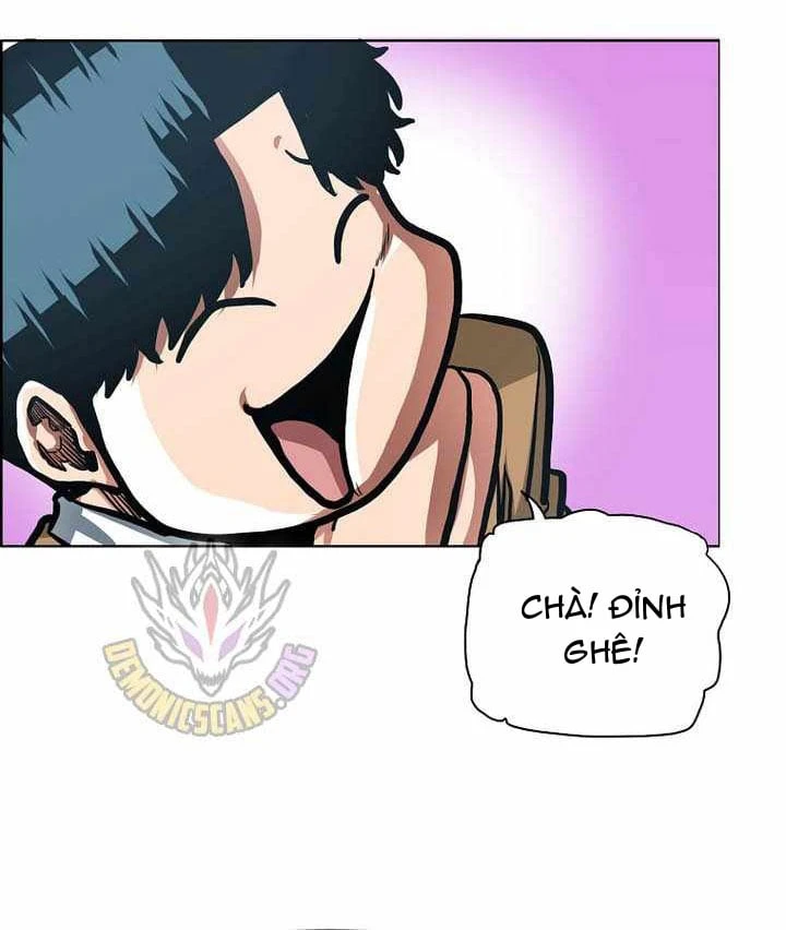 Gia Đình Bí Mật Chapter 64 - 48
