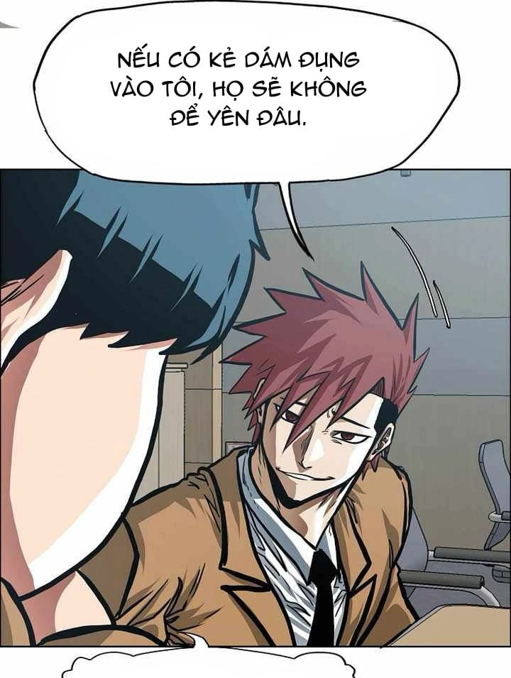 Gia Đình Bí Mật Chapter 64 - 49