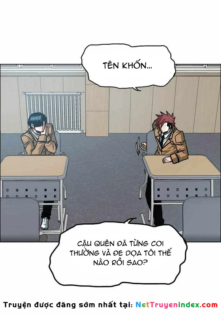 Gia Đình Bí Mật Chapter 64 - 51