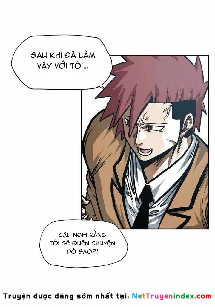 Gia Đình Bí Mật Chapter 64 - 52