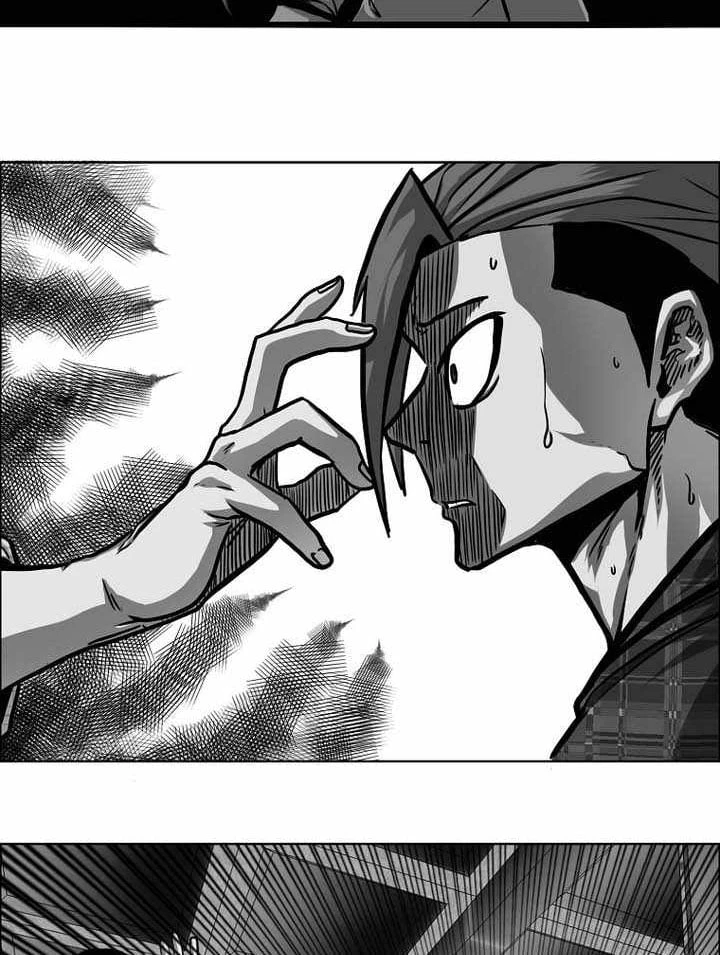 Gia Đình Bí Mật Chapter 64 - 55