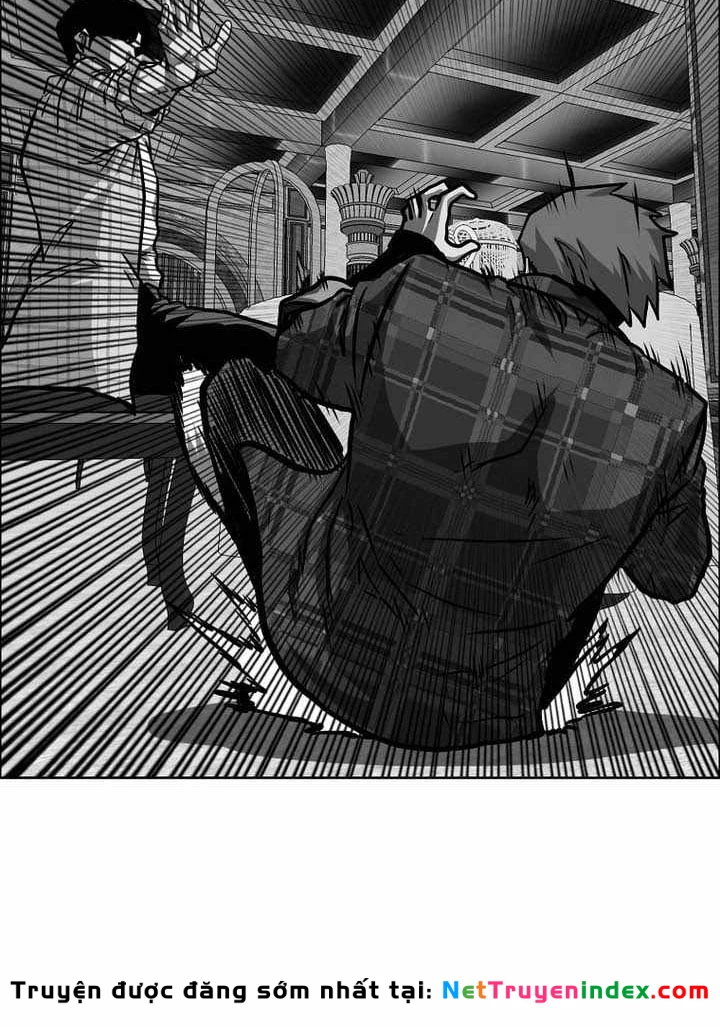 Gia Đình Bí Mật Chapter 64 - 56
