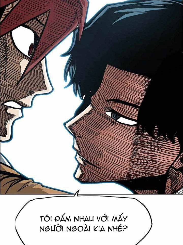 Gia Đình Bí Mật Chapter 64 - 60