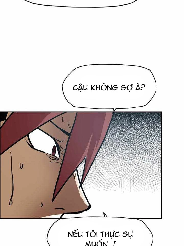 Gia Đình Bí Mật Chapter 64 - 61