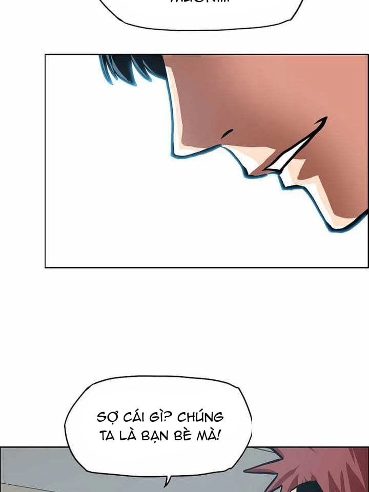 Gia Đình Bí Mật Chapter 64 - 62