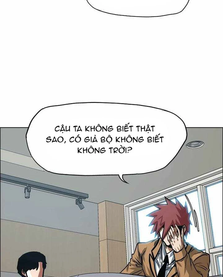 Gia Đình Bí Mật Chapter 64 - 74
