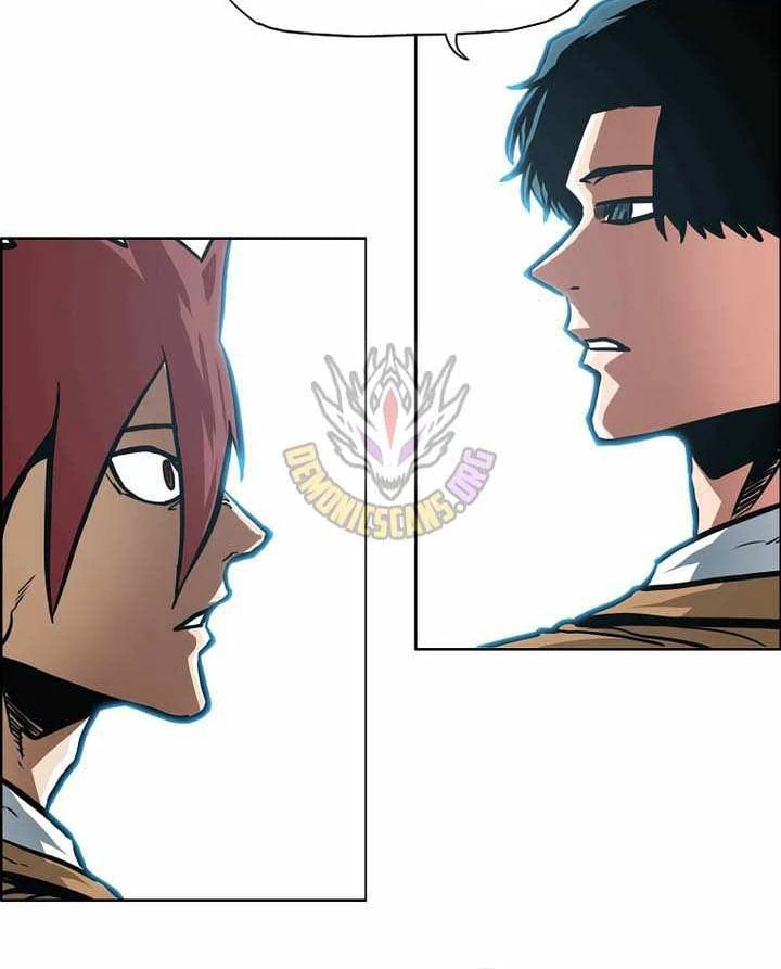 Gia Đình Bí Mật Chapter 64 - 78
