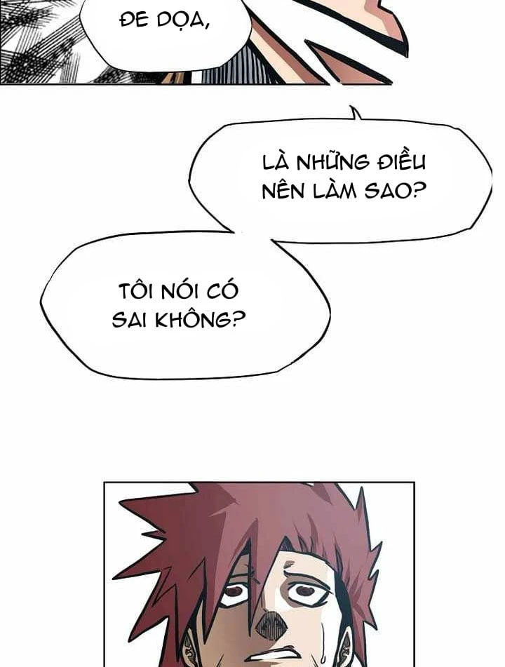 Gia Đình Bí Mật Chapter 64 - 80