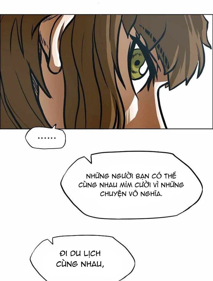 Gia Đình Bí Mật Chapter 64 - 86