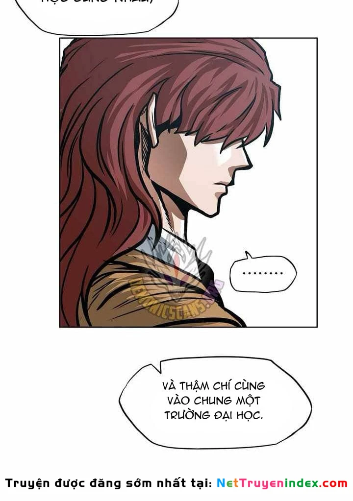 Gia Đình Bí Mật Chapter 64 - 88