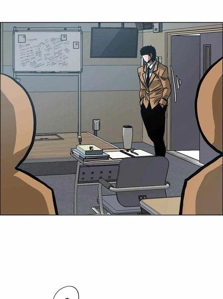 Gia Đình Bí Mật Chapter 64 - 90